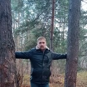  ,   , 44 ,   ,   , c , 