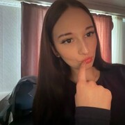 ���������� �����-���������, ����