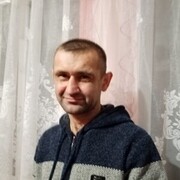  ,   , 43 ,     , c 
