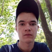 ���������� �����, ���� ������� ��������, 29 ���, ������������ ��� ������, ����� � ���������