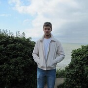 ���������� �����������, ���� ������� ������, 32 ����, ������������ ��� ������, ����� � ���������