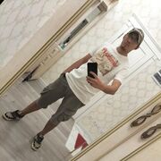 ���������� �������, ���� ������� Tim, 34 ����, ������������ ��� ������, ����� � ���������, c�������� ���������