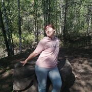 ���������� �����, ���� ������� �������, 52 ����, ������������ ��� ����� � ���������