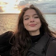 ���������� �����-���������, ���� ������� ������, 21 ���, ������������ 