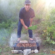  ,  abdulaziz, 42