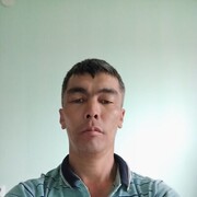 ���������� ������, ���� ������� �����, 53 ����, ������������ ��� ������, ����� � ���������