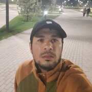  ,   A, 37 ,   ,   , c 