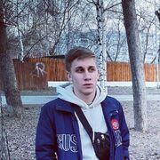 ���������� ������, ���� ����� ����, 24 ����, ������������ ��� ������, ����� � ���������