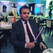 ���������� ������, ���� ������� �����, 53 ����, ������������ ��� ������, ����� � ���������