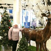  ,   , 43 ,   ,   , c 