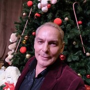  ,   , 55 ,   ,   