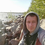  -,   , 41 ,   ,   , c 