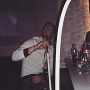  ,   Danik, 27 ,   ,   , c 