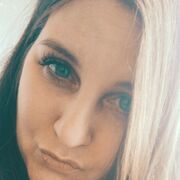 ���������� �����-���������, ���� ������� �������, 38 ���, ������������ ��� ������, ����� � ���������