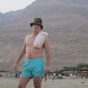 ���������� ������ ���, ���� ������� Konstantin, 41 ���, ������������ ��� ������, ����� � ���������, c�������� ���������