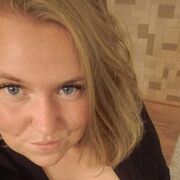 ���������� �����-���������, ���� ������� �����, 34 ����, ������������ ��� c�������� ���������, ���������