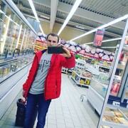  ,   , 30 ,   ,   , c 