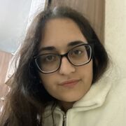 ���������� ���������, ����