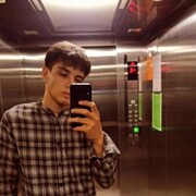  ,   , 23 ,   ,   , c , 