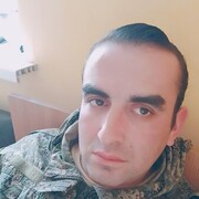 ���������� �����������, ���� ������� ����������, 35 ���, ������������ ��� ������, ����� � ���������, c�������� ���������, ���������