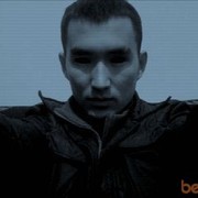  ,   Joni, 37 ,     , c , 