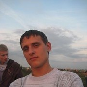  ,   Nikita, 32 ,   ,   , c 