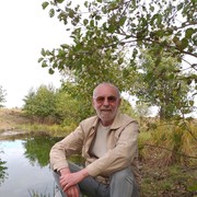  ,   , 74 ,   ,   , c 
