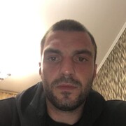  ,  , 34