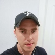  ,  , 35