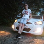 -,   , 20 ,   ,   