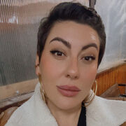 ���������� ����, ���� ������� Rozi, 37 ���, ������������ ��� ����� � ���������, c�������� ���������