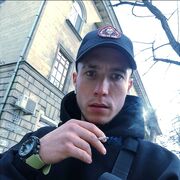 ���������� ���������, ���� ������� �����, 30 ���, ������������ ��� ������, ����� � ���������, c�������� ���������