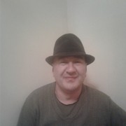  ,   , 49 ,   ,   , c 