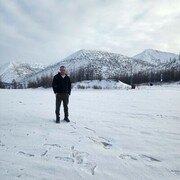 ���������� ������, ���� ������� ������, 34 ����, ������������ ��� ������, ����� � ���������, c�������� ���������, ���������