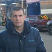 ���������� �������������, ������� ������, 52