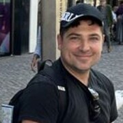  Kassel,   , 40 ,   ,   , c , 