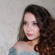  ,  , 27