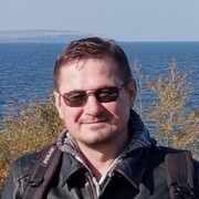  ,   , 50 ,   c 