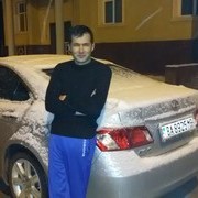  ,  Merdan, 37