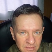 21.02.18. �� ����� ��� �� �������� ���� �� �������)))