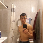  ,      , 26 ,   ,   , c 