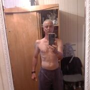  ,   , 51 ,   c 