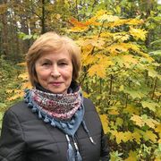  -,   Luda, 74 ,   ,   , c 