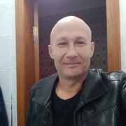  ,   , 50 ,     , c 