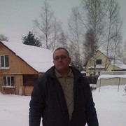 ���������� ���������������, ���� ������� �������, 51 ���, ������������ ��� ������, ����� � ���������, c�������� ���������