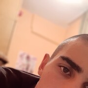 ���������� ������������, ���� ������� �������, 26 ���, ������������ ��� ������, ����� � ���������, c�������� ���������