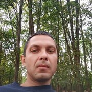  ,   Andrey, 42 ,   ,   , c 