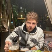 ���������� ������, ���� ����� ����, 19 ���, ������������ 