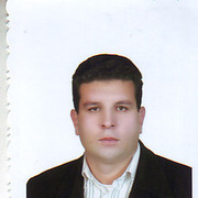  ,  kristian077, 49
