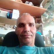 ���������� �����, ���� ������� ������, 56 ���, ������������ ��� ������, ����� � ���������, c�������� ���������